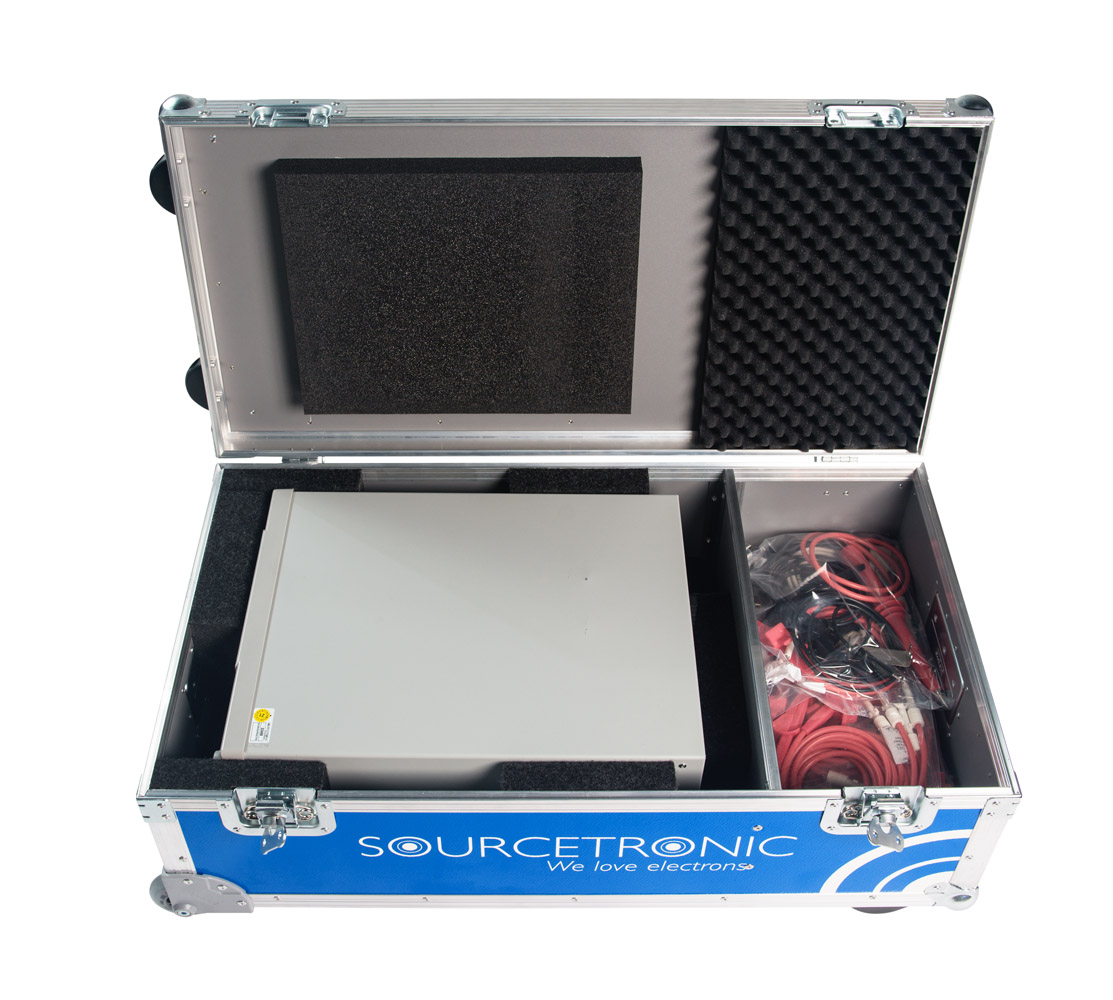 06_flightcase_hv-tester74864 06_flightcase_hv-tester74864