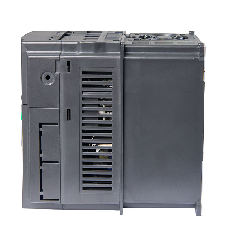 ST600-4kw-5-5kw-rechts ST600-4kw-5-5kw-rechts