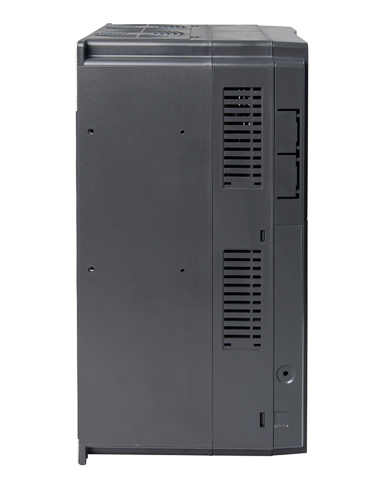 ST600-30kw-37kw-links ST600-30kw-37kw-links