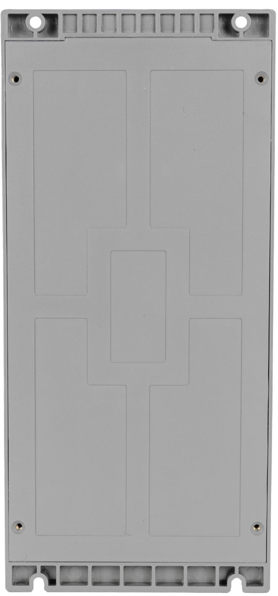 st500-p-size3-back-heller_41afad st500-p-size3-back-heller_41afad