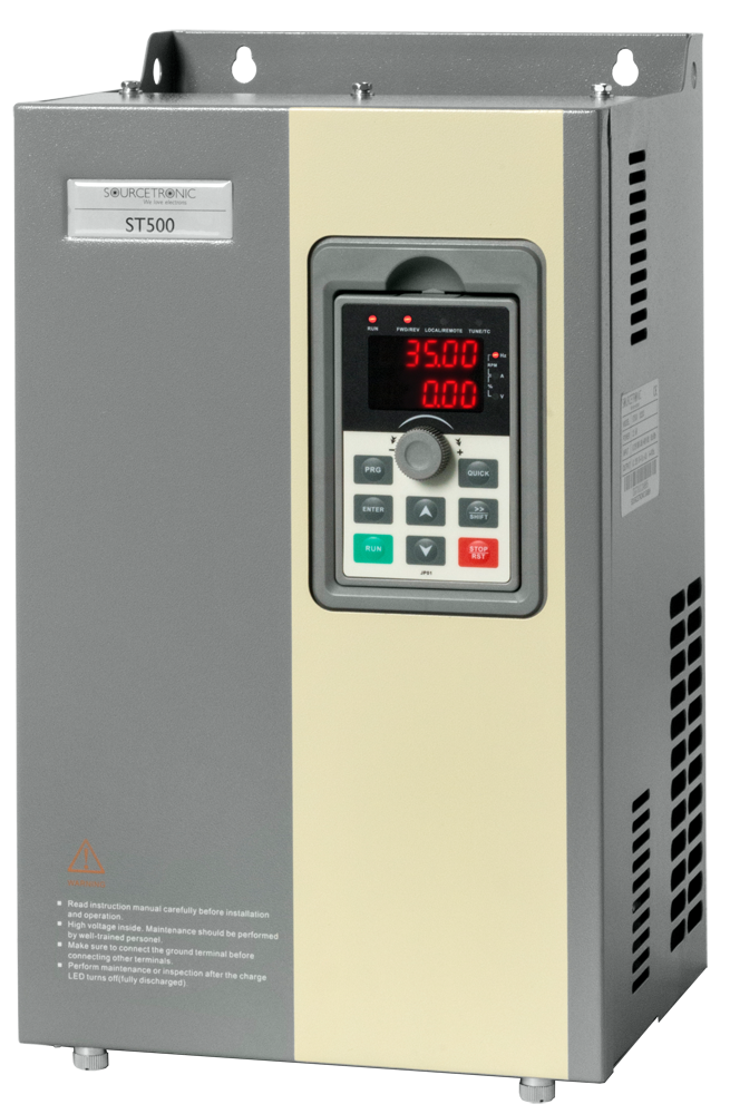 st500-frequency-inverter-metal-03_3_16d95f st500-frequency-inverter-metal-03_3_16d95f