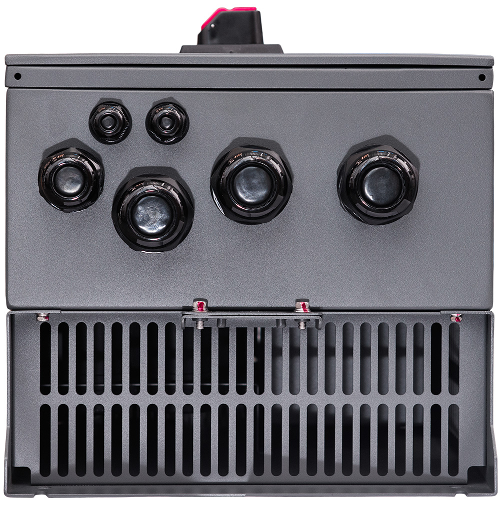 ip55-18-22kw-unten ip55-18-22kw-unten