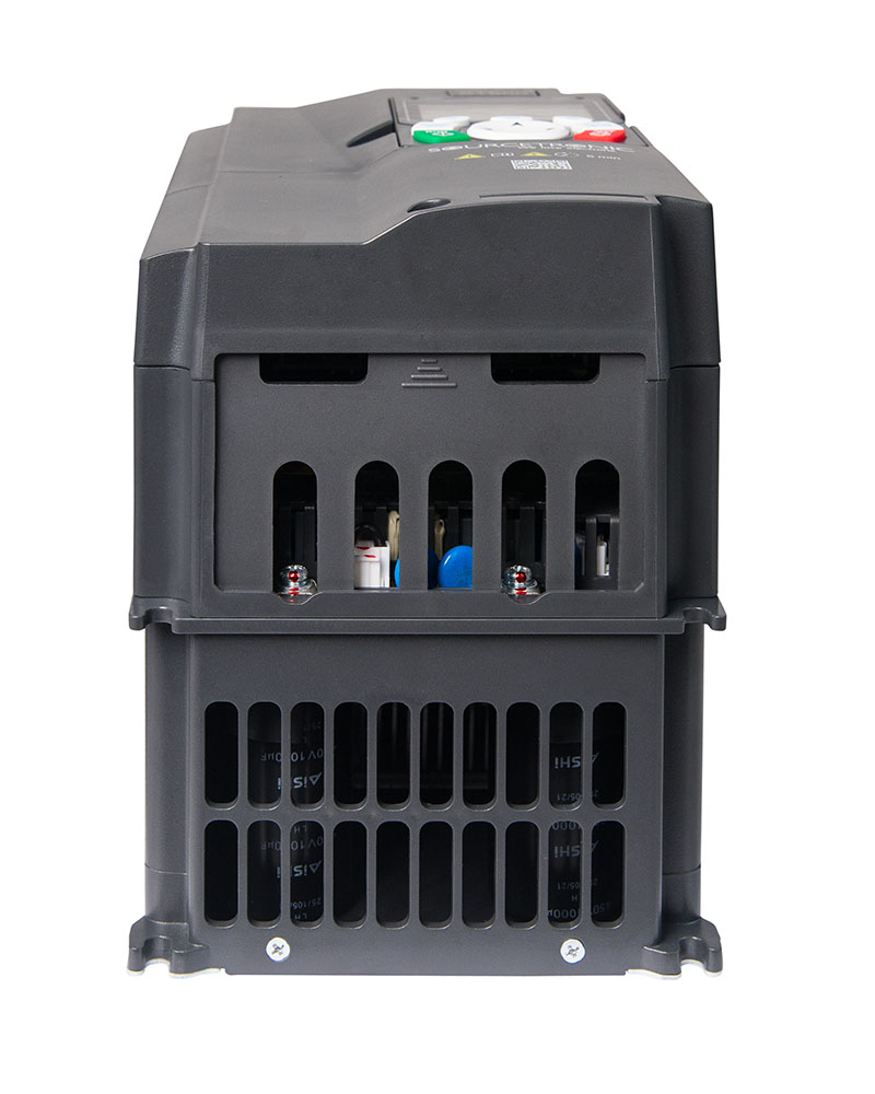 ST600-7-5kw-unten ST600-7-5kw-unten