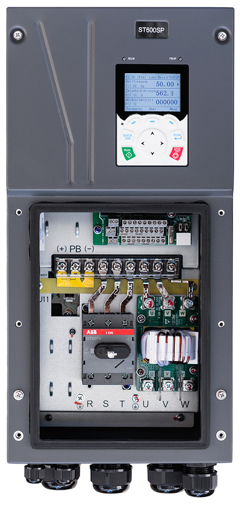 ip55-7+5-15kw-offen ip55-7+5-15kw-offen