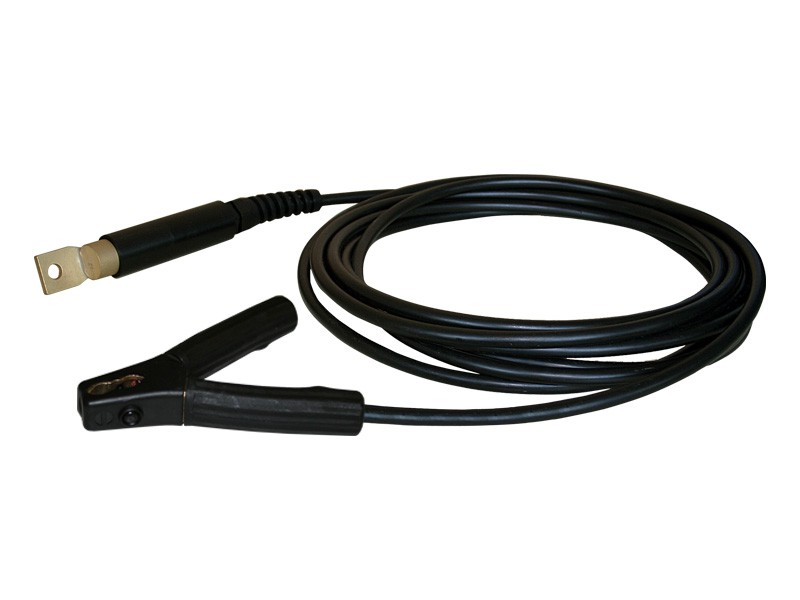 HV-Cable HVC100KS-KL02 HV-Cable HVC100KS-KL02