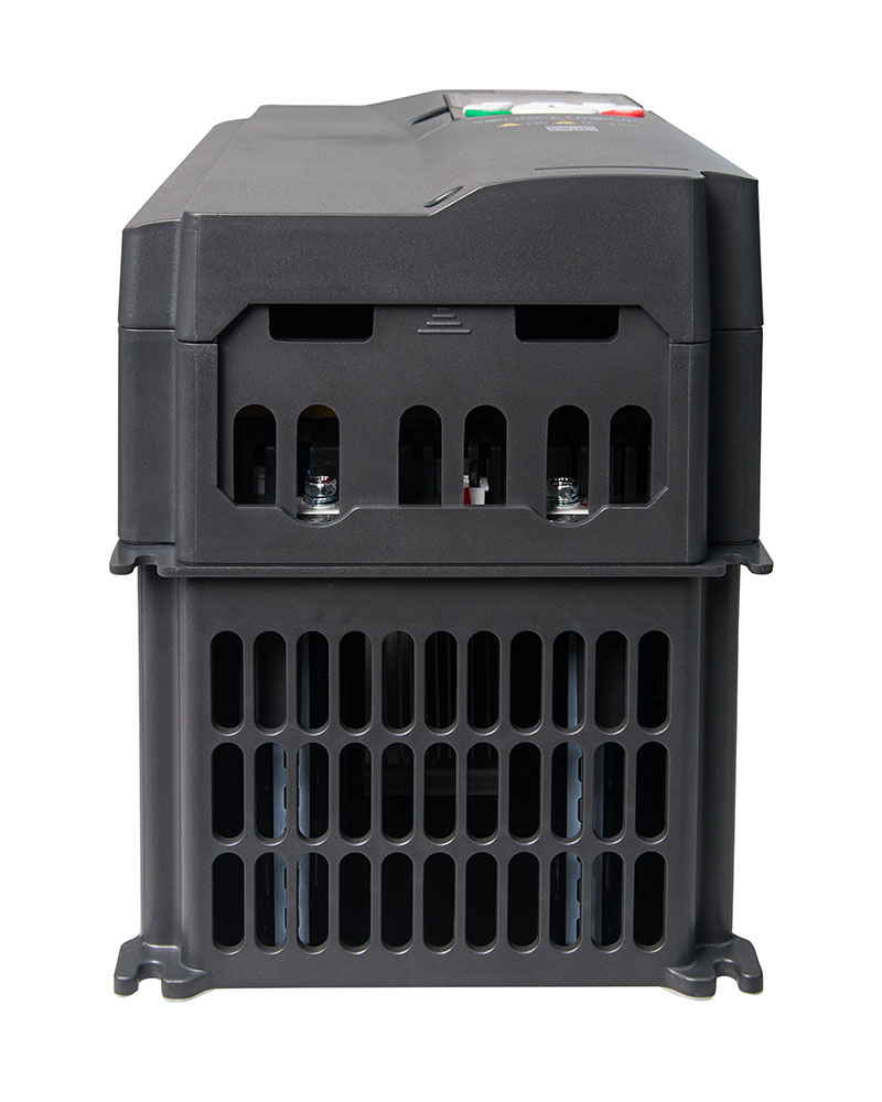 ST600-11kw-15kw-unten ST600-11kw-15kw-unten
