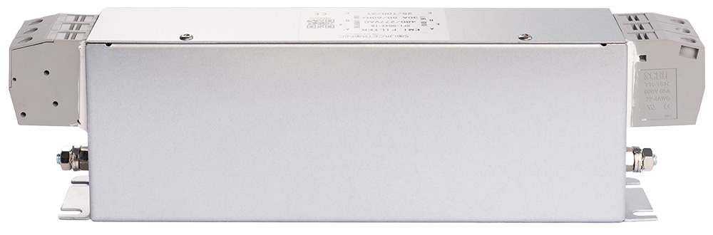 EMV-SFI-4 EMV-SFI-4