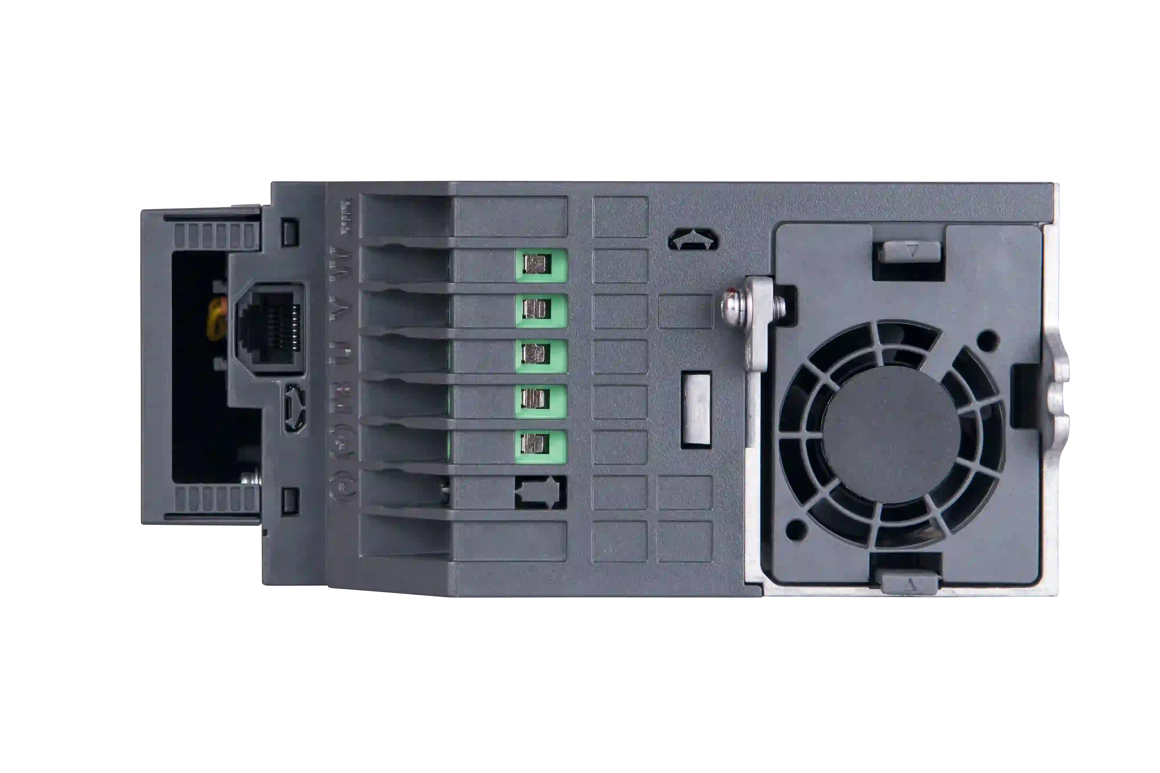 ST300-B-unten ST300-B-unten