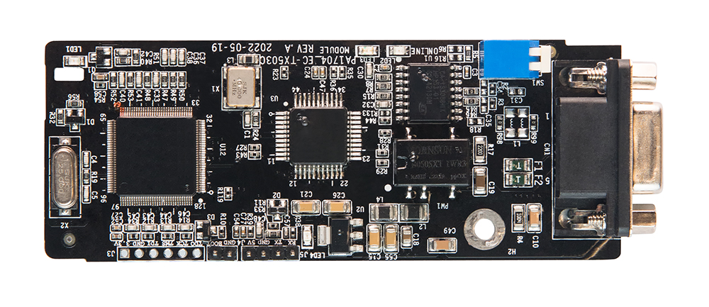 profibus profibus