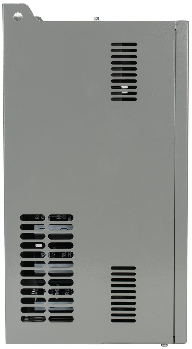 st500-m-size3-leftside30c4d st500-m-size3-leftside30c4d