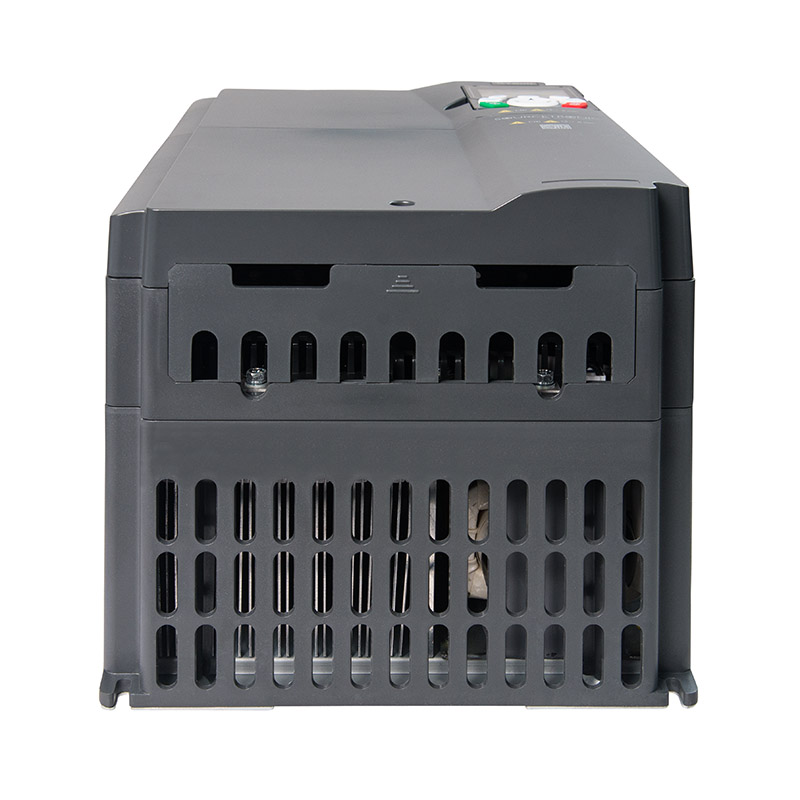 ST600-30kw-37kw-unten ST600-30kw-37kw-unten