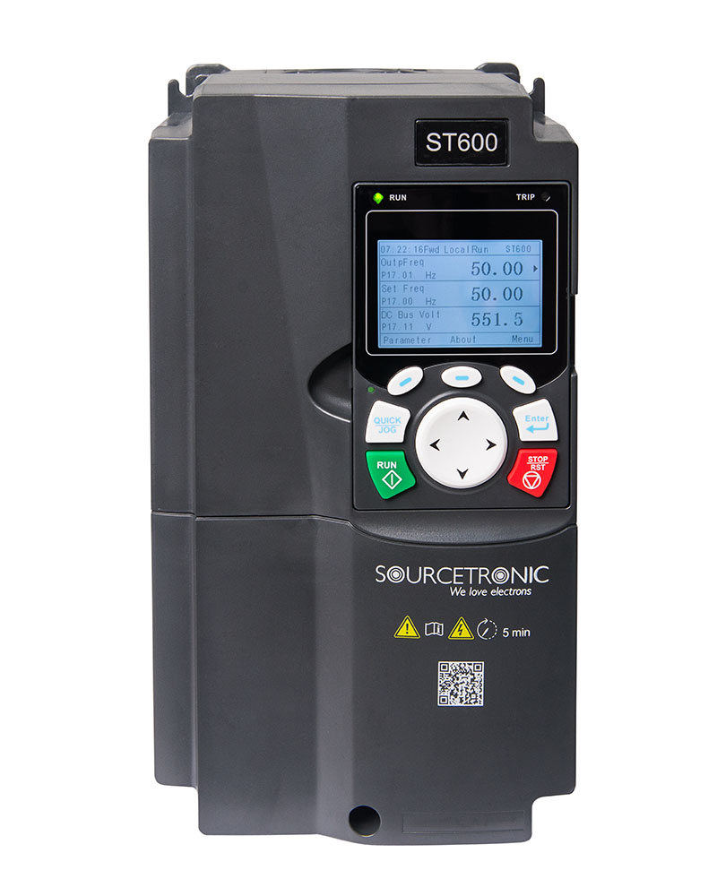 ST600-7-5kw-front ST600-7-5kw-front