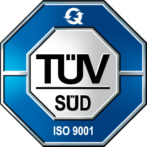 ISO 9001