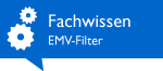 Fachwissen EMV-Filter
