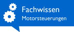 Fachwissen Motorsteuerung