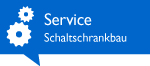 Fachwissen Schaltschrankbau Fachwissen Schaltschrankbau