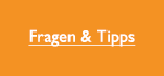 Frequenzumrichter Fragen und Tipps
