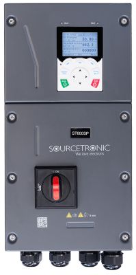 ip55-4-5+5kw ip55-4-5+5kw