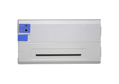 0052_B_E_Protokolldruckermodul_Einbau_PDM36_202356 Protokolldruckermodul Einbau