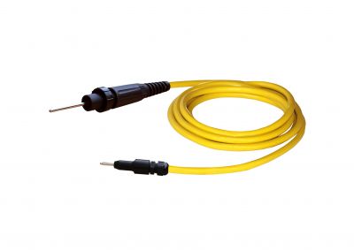 HV-Cable HVC06N-B02 HV-Cable HVC06N-B02