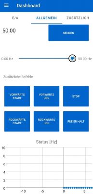3dashboard-smartphone-st-app-bundle-bluetooth68bda 3dashboard-smartphone-st-app-bundle-bluetooth68bda