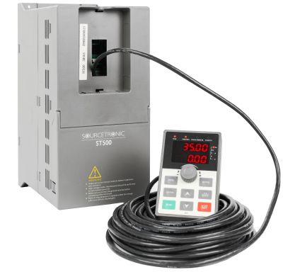 st500-external-heller2_1625c35 st500-external-heller2_1625c35