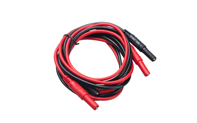 ST26058G ST26058G