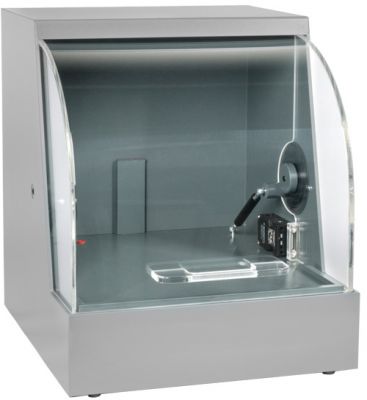 SICAB ST9201S/X SICAB ST9201S/X