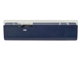 MC100_SIM MC100_SIM