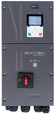 ip55-7+5-15kw ip55-7+5-15kw