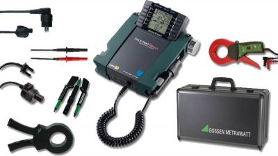 Profitest MASTER MXTRA Profiset Profitest MASTER MXTRA Profiset