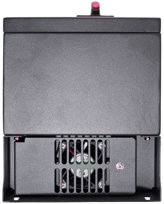 ip55-4-5+5kw-oben ip55-4-5+5kw-oben