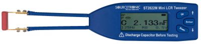 st2822m-tweezer-farbtonc619e st2822m-tweezer-farbtonc619e