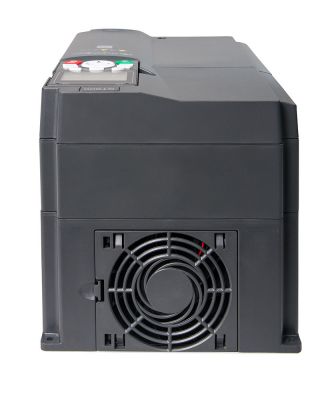 ST600-18kw-22kw-oben ST600-18kw-22kw-oben