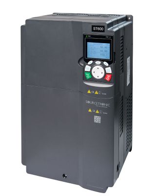 Frequenzumrichter ST600 30KW 400V