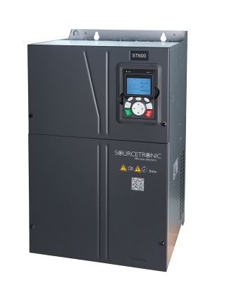 ST600-90kw-Halbseite ST600-90kw-Halbseite