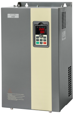 st500-frequency-inverter-metal-04_3_193374 st500-frequency-inverter-metal-04_3_193374