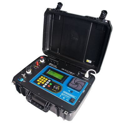 MPK215R-display MPK215R-display