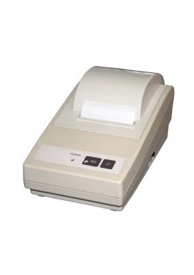 0050_b_e_protokolldrucker_tisch_200363aa426 0050_b_e_protokolldrucker_tisch_200363aa426