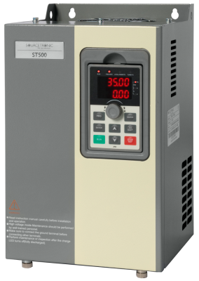 st500-frequency-inverter-metal-02f3e14 st500-frequency-inverter-metal-02f3e14
