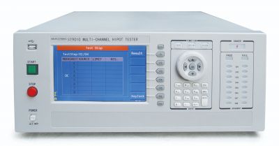 st9010_101801 st9010_101801