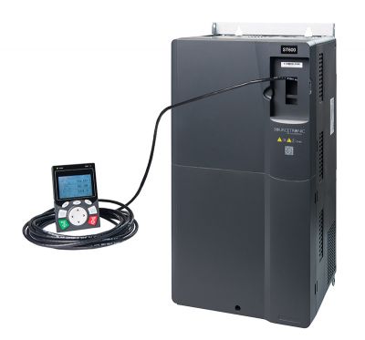 ST600-45kw-75kw-panel ST600-45kw-75kw-panel