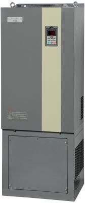 st500-frequenzumrichter-160pluskw_11_1b81e2 st500-frequenzumrichter-160pluskw_11_1b81e2
