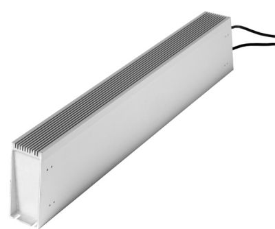 bremswiderstand_sxlg_300w__2a6d63 bremswiderstand_sxlg_300w__2a6d63