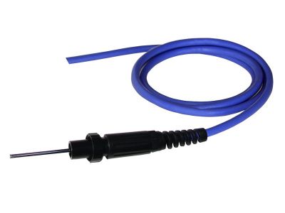 hv-kabel-hvc06c-02_33bd4 hv-kabel-hvc06c-02_33bd4