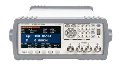 lcr-meter-st2830 lcr-meter-st2830