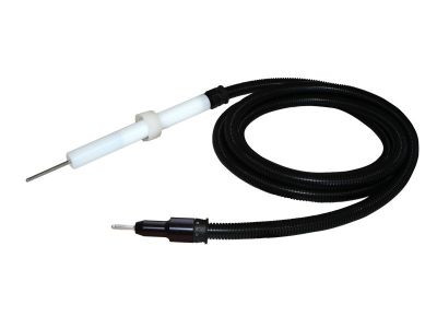 HV-Cable HVC25N-B02 HV-Cable HVC25N-B02