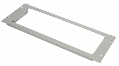 19"Mounting Frame TT901.2 19"Mounting Frame TT901.2