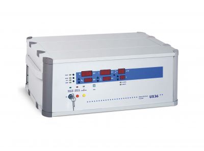 Hipot Tester UX36-ADC-1014-0100-TPT Hipot Tester UX36-ADC-1014-0100-TPT