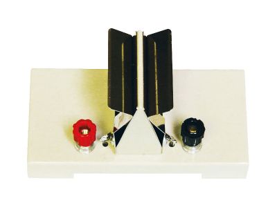ST26003 2 terminal test fixture ST26003 2 terminal test fixture
